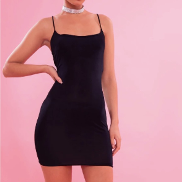 PrettyLittleThing Dresses & Skirts - prettylittlething dress